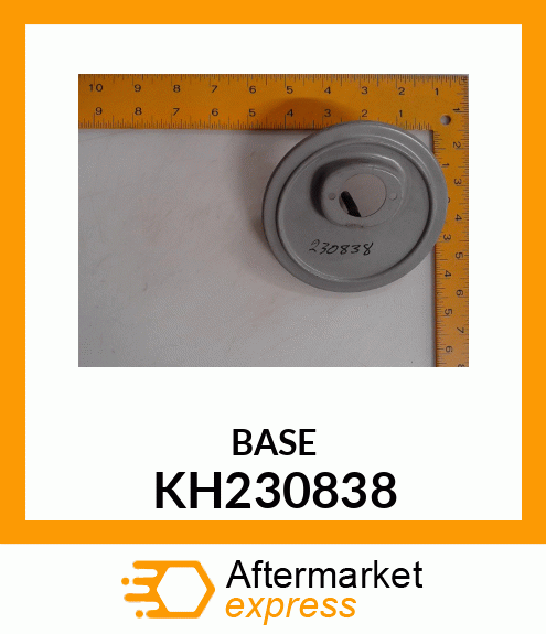 BASE KH230838