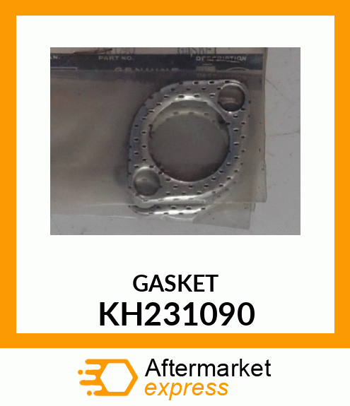 GASKET KH231090