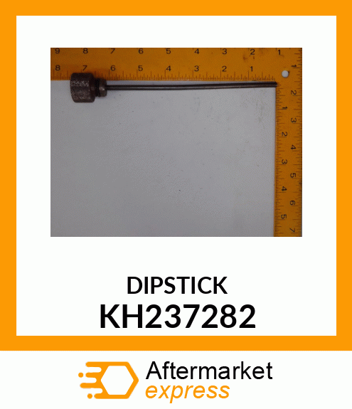 DIPSTICK KH237282