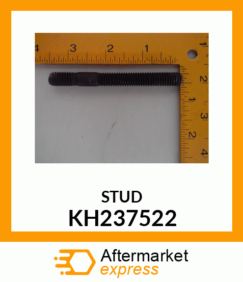 STUD KH237522