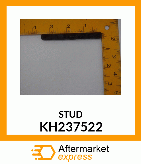 STUD KH237522