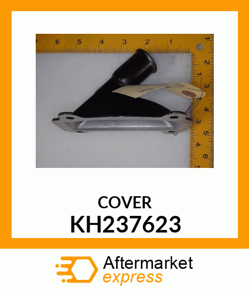 COVER KH237623