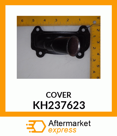 COVER KH237623