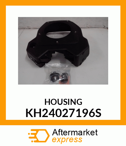 HOUSING KH24027196S