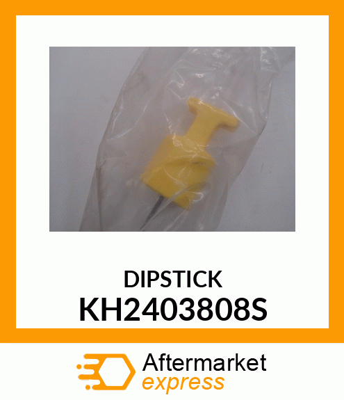 DIPSTICK KH2403808S