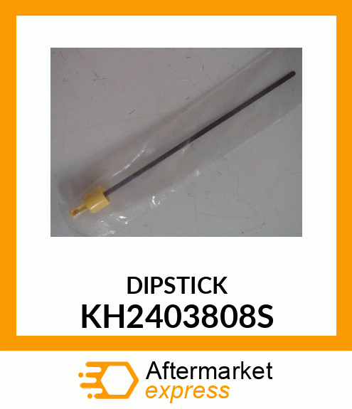 DIPSTICK KH2403808S