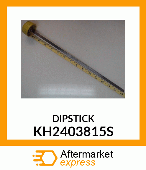 DIPSTICK KH2403815S