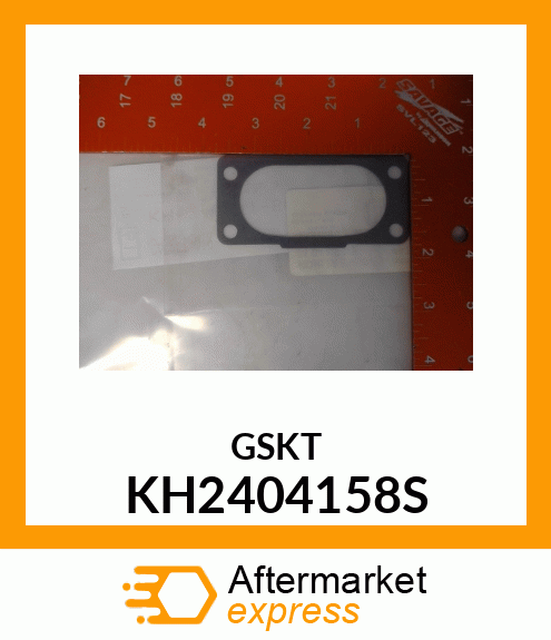 GSKT KH2404158S