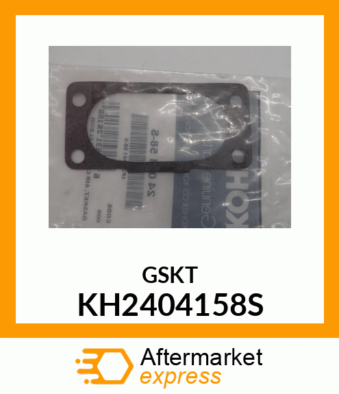 GSKT KH2404158S