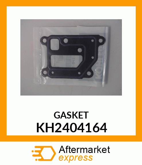 GASKET KH2404164