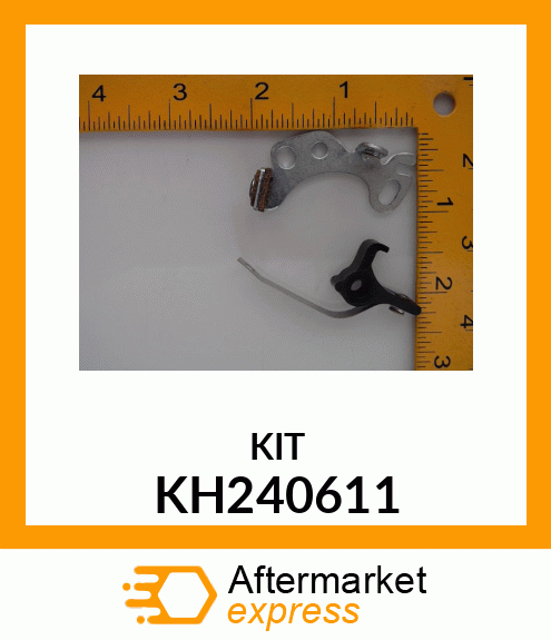 KIT KH240611