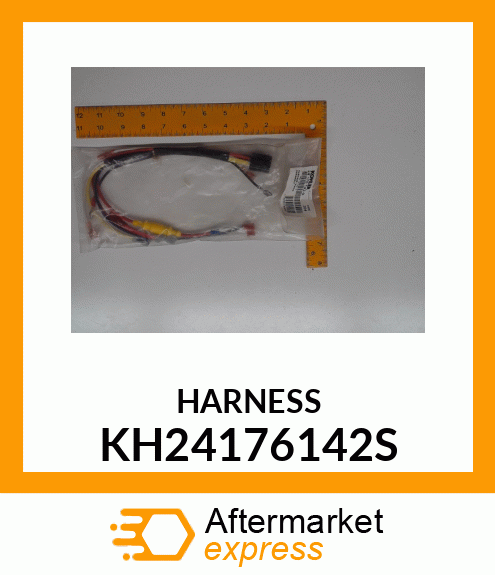 HARNESS KH24176142S