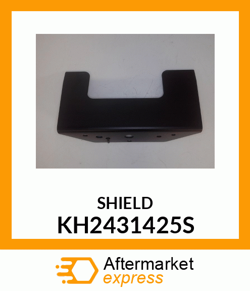 SHIELD KH2431425S