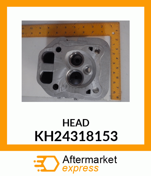 HEAD KH24318153