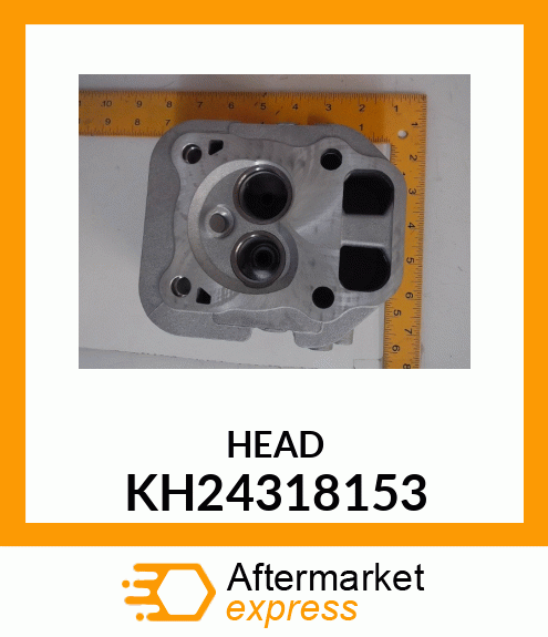 HEAD KH24318153