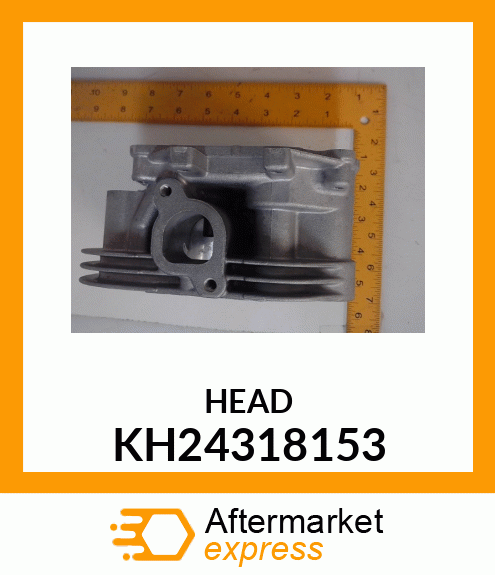 HEAD KH24318153