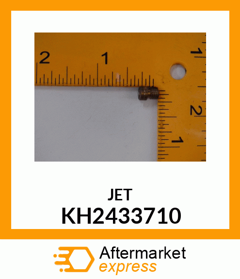 JET KH2433710