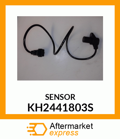 SENSOR KH2441803S