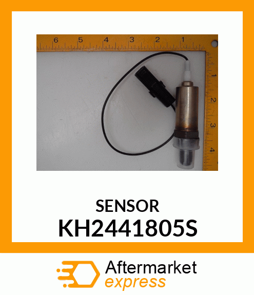 SENSOR KH2441805S