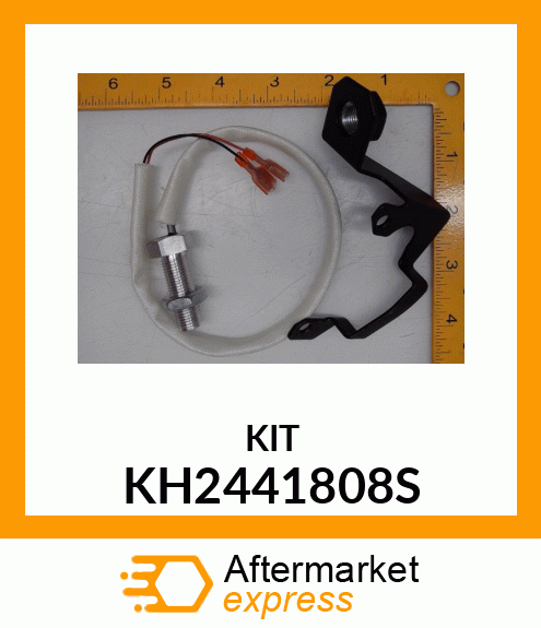 KIT KH2441808S