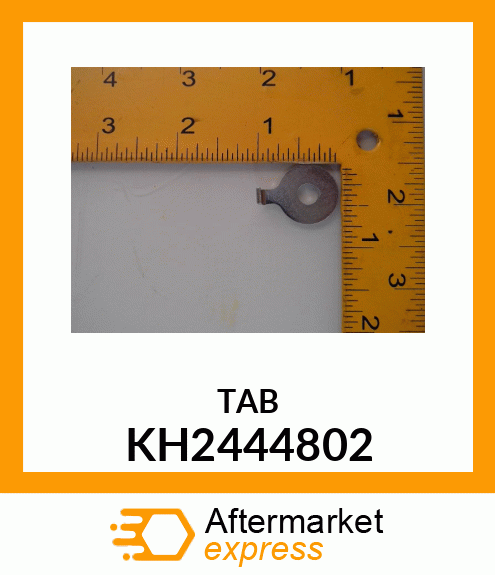 TAB KH2444802