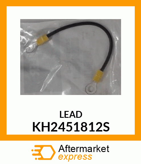 LEAD KH2451812S