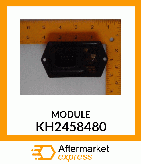 MODULE KH2458480