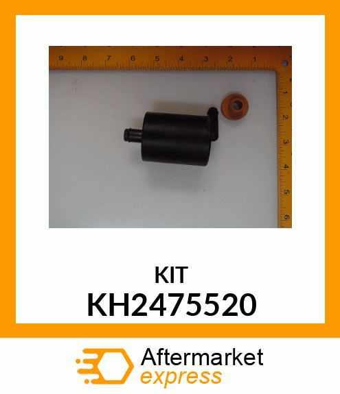 KIT KH2475520