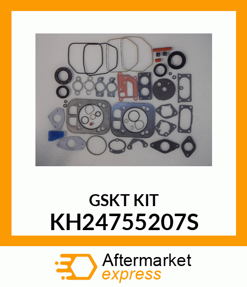 GSKT KIT KH24755207S