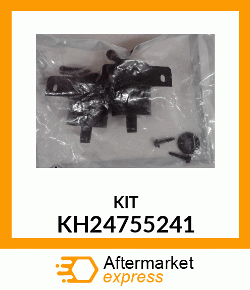 KIT KH24755241