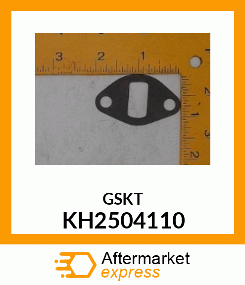 GSKT KH2504110