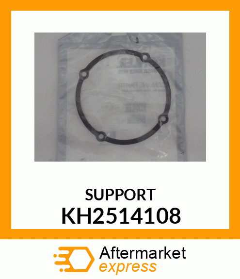 SUPPORT KH2514108