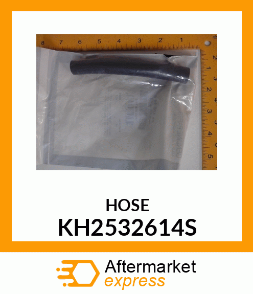 HOSE KH2532614S