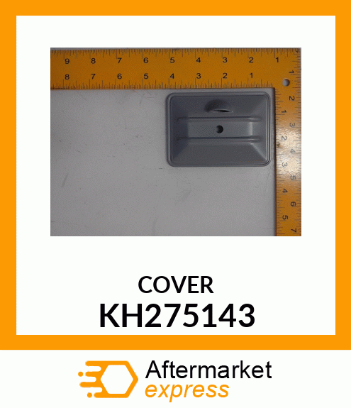 COVER KH275143