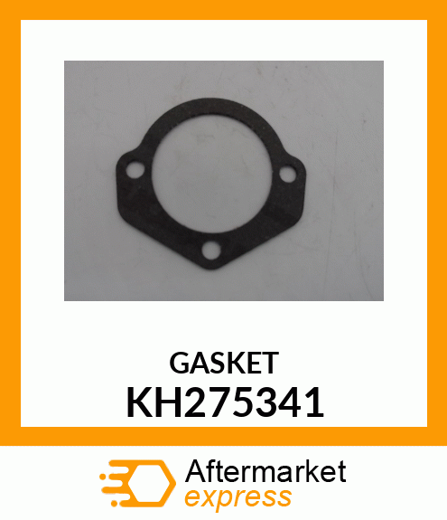 GASKET KH275341