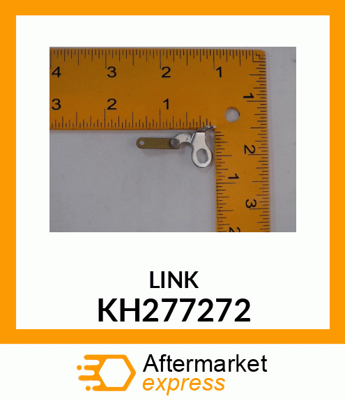 LINK KH277272