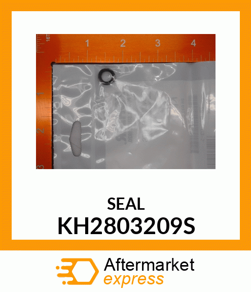 SEAL KH2803209S