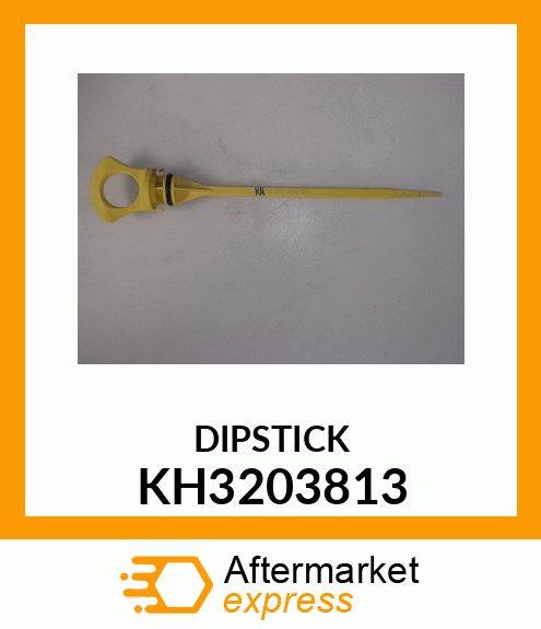 DIPSTICK KH3203813