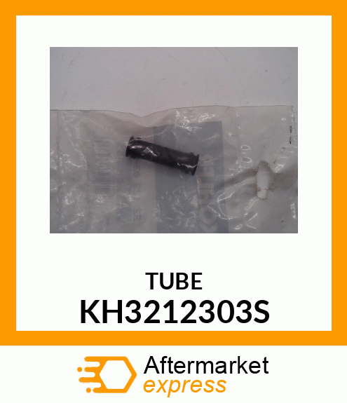 TUBE KH3212303S