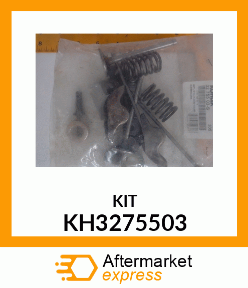 KIT KH3275503