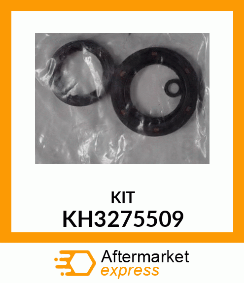 KIT KH3275509