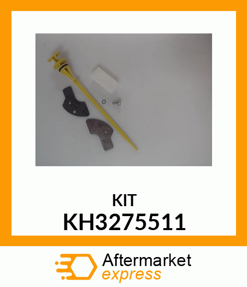 KIT KH3275511