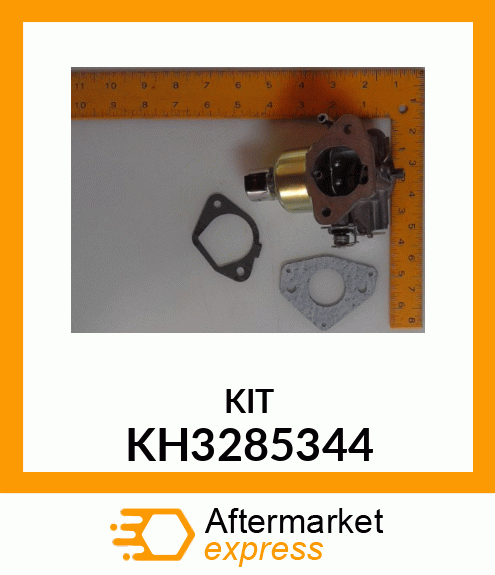 KIT KH3285344