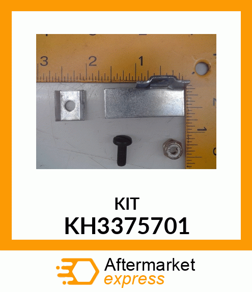 KIT KH3375701