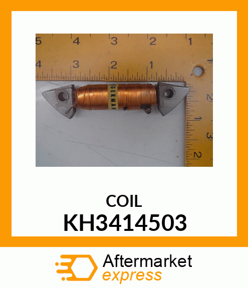 COIL KH3414503