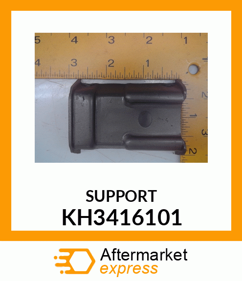 SUPPORT KH3416101