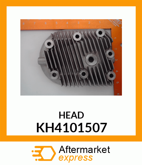 HEAD KH4101507