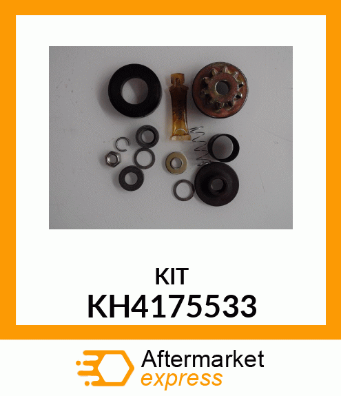 KIT KH4175533