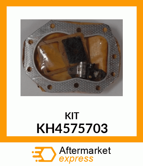 KIT KH4575703