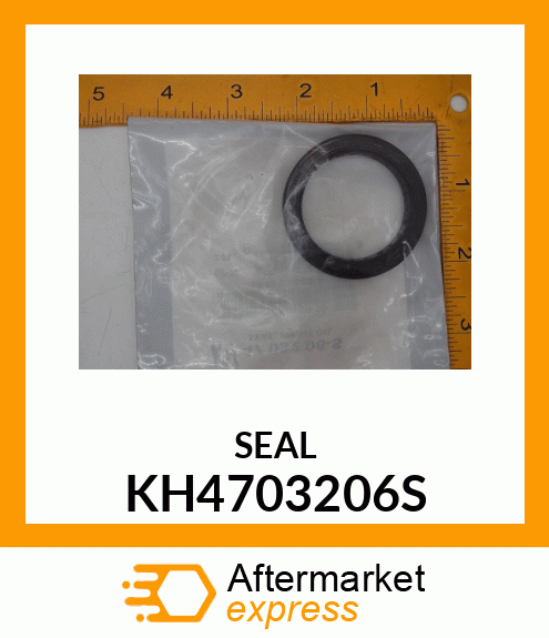 SEAL KH4703206S